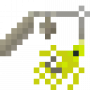 lure_spinnerbait_chartreuse.png