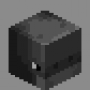 leatherbackturtle.png