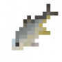 fish_doublespottedqueenfish.png
