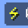 stormweather.png