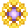 badge_series1_top10.png