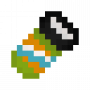 bait_powerbait_dough.png