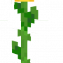 rod_sunflower.png