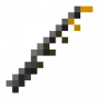 pole_heavycatii_pole.png