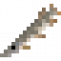 fish_muskellunge.png