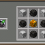 wades_amulet_recipe.png