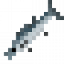 fish_wahoo.png