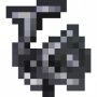 reel_onyx_rxii_reel.png