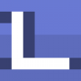 prefix_builder.png