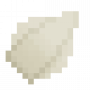 bait_cutsquidlarge.png