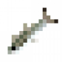 fish_kingmackerel.png