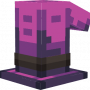 hat_wizard.png