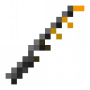 pole_heavycatiii_pole.png