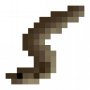 fish_shortfinnedeel.png