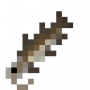 fish_douradacatfish.png