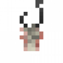 bait_cut_mullet.png