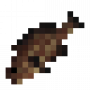 fish_greasygrouper.png