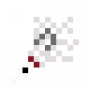 lure_bucktail_jig_white.png