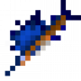 fish_indopacificsailfish.png