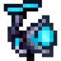 reel_surfx_reel.png