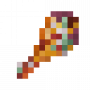 bait_rottenchickenbait.png