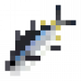 fish_atlanticbluefintuna.png
