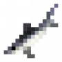 fish_porbeagleshark.png