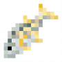 fish_goldentrevally.png