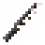 pole_ivory_rxii_pole.png