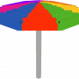 rod_umbrella.png