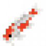 fish_kohakukoi.png