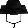 hat_boonie_black.png