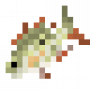 fish_muttonsnapper.png
