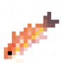 fish_stripedredmullet.png