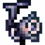 reel_ivory_rxii_reel.png