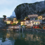 cinematic_mediterranean.png