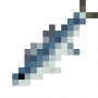 fish_queenslandschoolmackerel.png