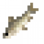 fish_lakewhitefish.png