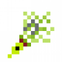 lure_bucktail_jig_chartreuse.png