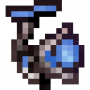 reel_massivex_reel.png