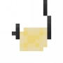 bait_mozzarella.png