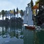 cinematic_greatlakes.png