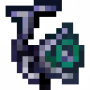 reel_heroic_reel.png