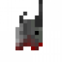 bait_cutbait.png