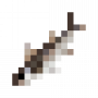 bait_mulletbait.png