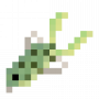 lure_frog_leopard.png