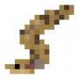 fish_speckledlongfineel.png