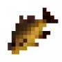 fish_cruciancarp.png