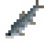 fish_broadbarredspanishmackerel.png