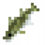 fish_saugeye.png